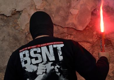 ea-m-bsnt_05