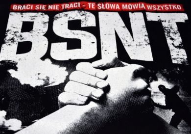 ea-m-bsnt_06