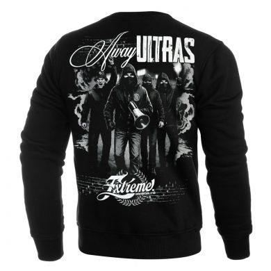 ea-m-awayultras