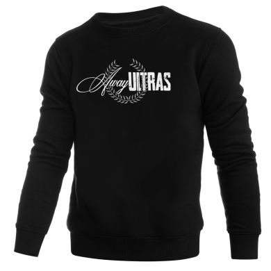 ea-m-awayultras_01