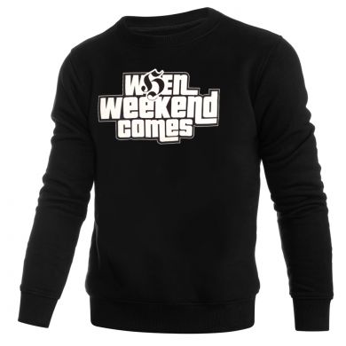 ea-m-weekend_02