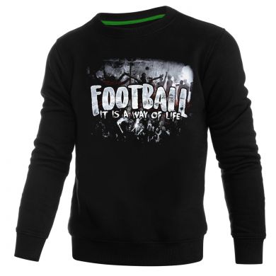 ea-m-welovefootball_01