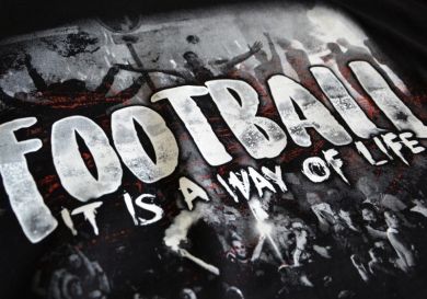 ea-m-welovefootball_02