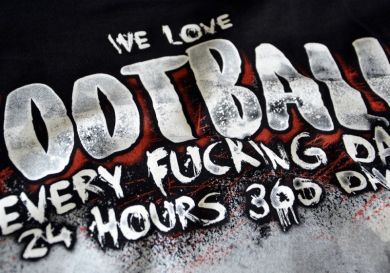 ea-m-welovefootball_03