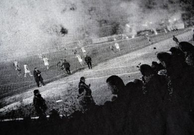 ea-m-welovefootball_04