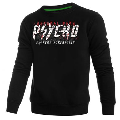 ea-m-psycho_01