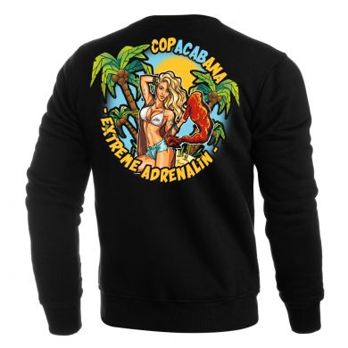 ea-m-copacabana