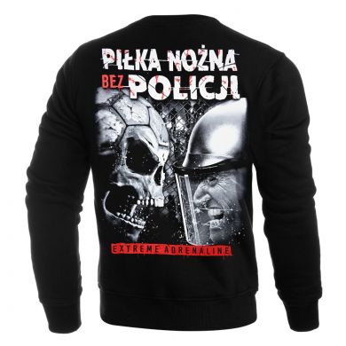 ea-m-pikkanoznabezpolicji