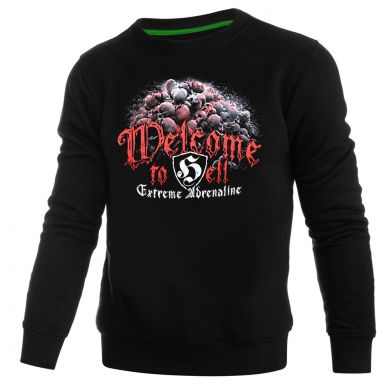 ea-m-welcometohell_01