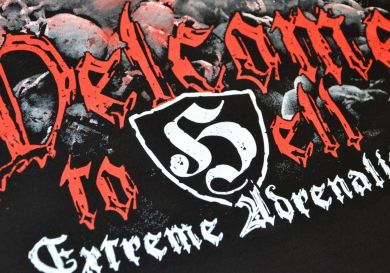ea-m-welcometohell_02