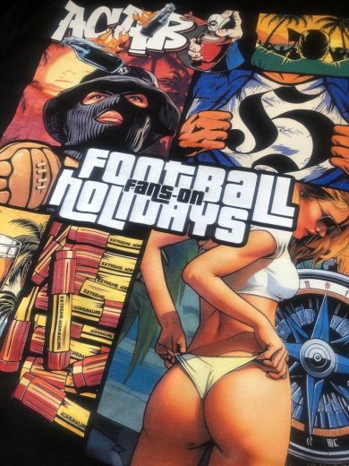 ea-m-holidays_03
