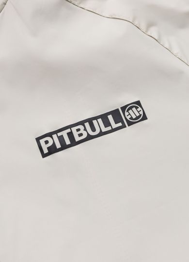 pb-vet-hilltopsand_08