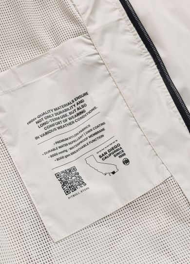 pb-vet-hilltopsand_11