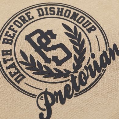 pr-t-honourbeige_05