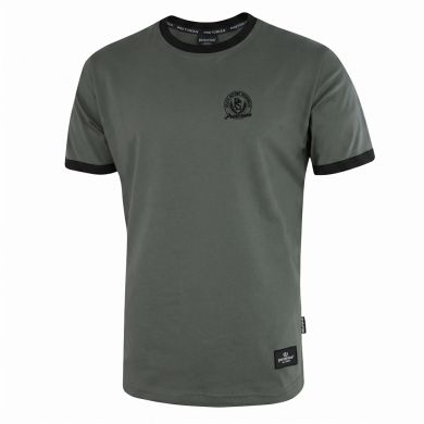 pr-t-honourkhaki_01