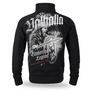 Mikina "Enherjar Legion"