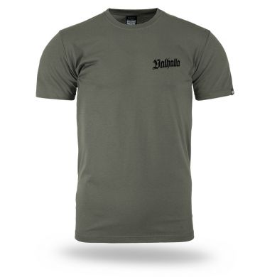 da-ts421_khaki_01.jpg