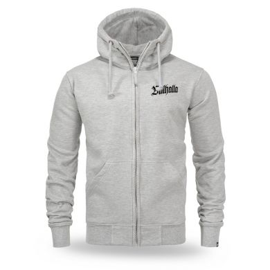 da-bz421_grey_01.jpg
