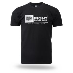 Triko "Fight Syndicate"