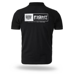 Polo "Fight Syndicate"