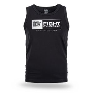 Nátělník "Fight Syndicate"