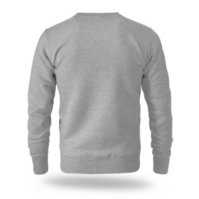 da-bc420_grey_01.jpg