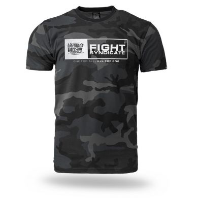 da-ts420_camo
