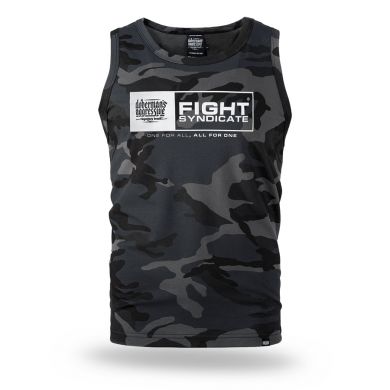 da-bx420_camo