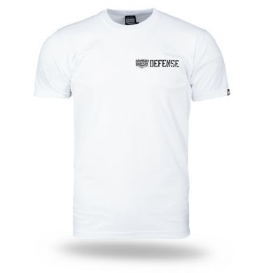 da-ts422_white_01.jpg