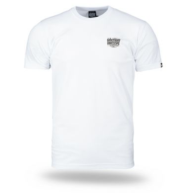da-ts423_white_01.jpg
