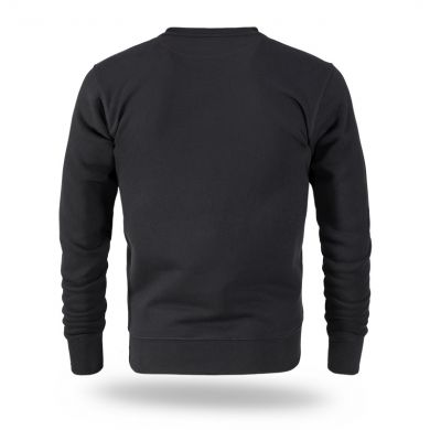 da-bc370_black_01