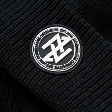 da-cap222_02